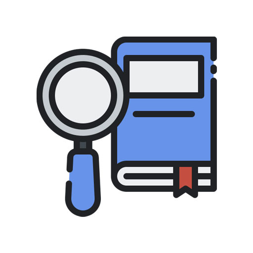 علمی پژوهشی