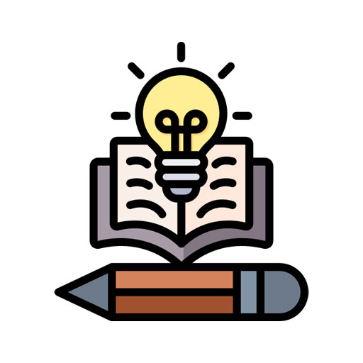 فعالیت های آموزشی