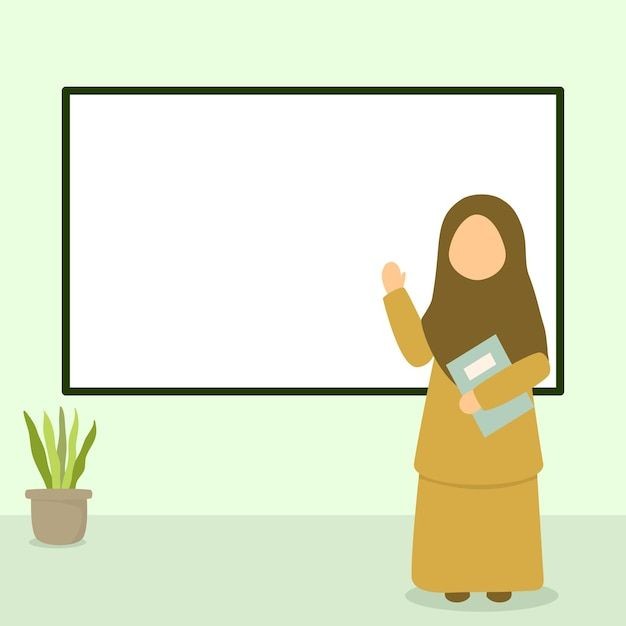 سرکار خانم یوسفی مال