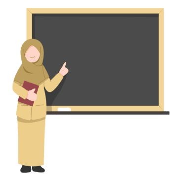 سرکار خانم پیکانی