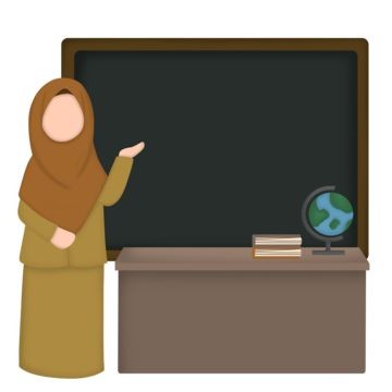 سرکار خانم حقیقت