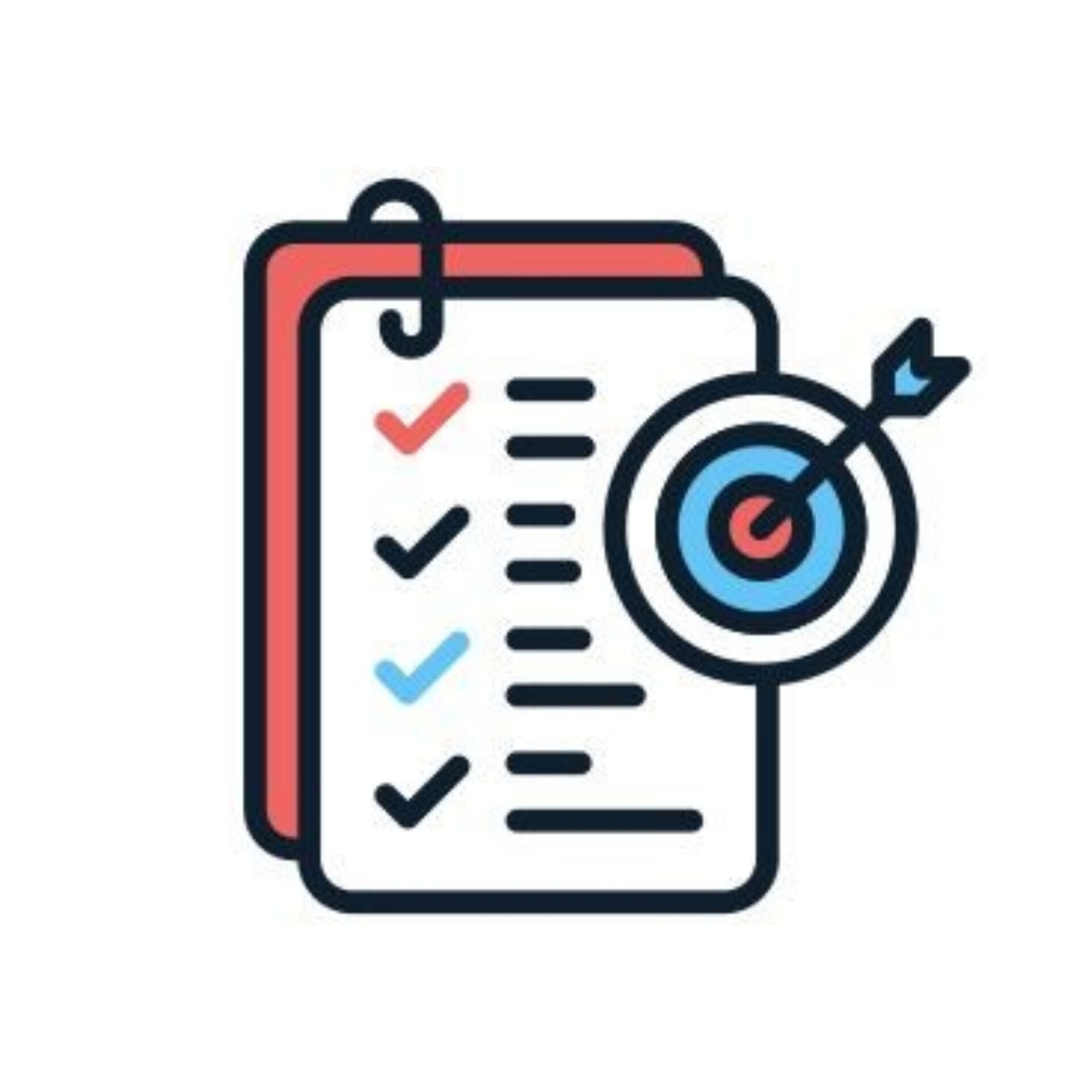 فعالیت پرورشی