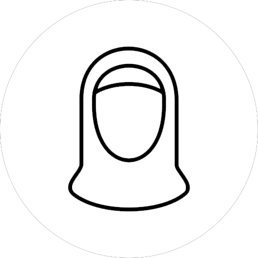 معاونت پرورشی